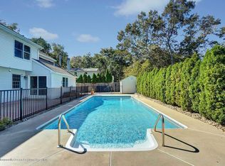 39 Green Ave, Brick, NJ 08724