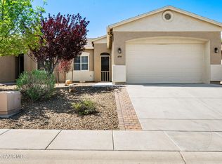 6795 E Arden Ct, Prescott Valley, AZ 86314