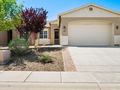 6795 E Arden Ct, Prescott Valley, AZ, 86314