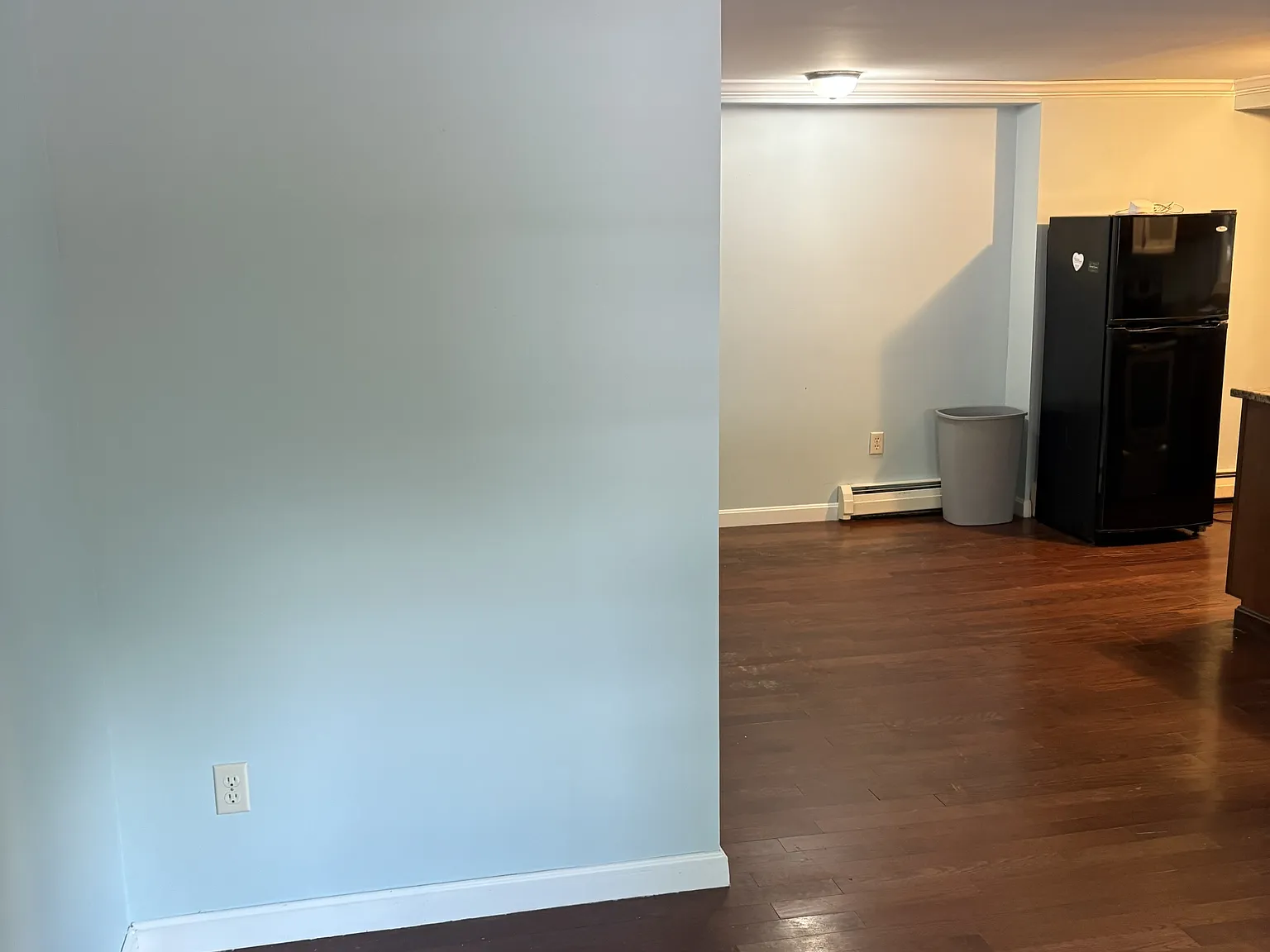 918 Flanders Rd - 7 — Photo 3
