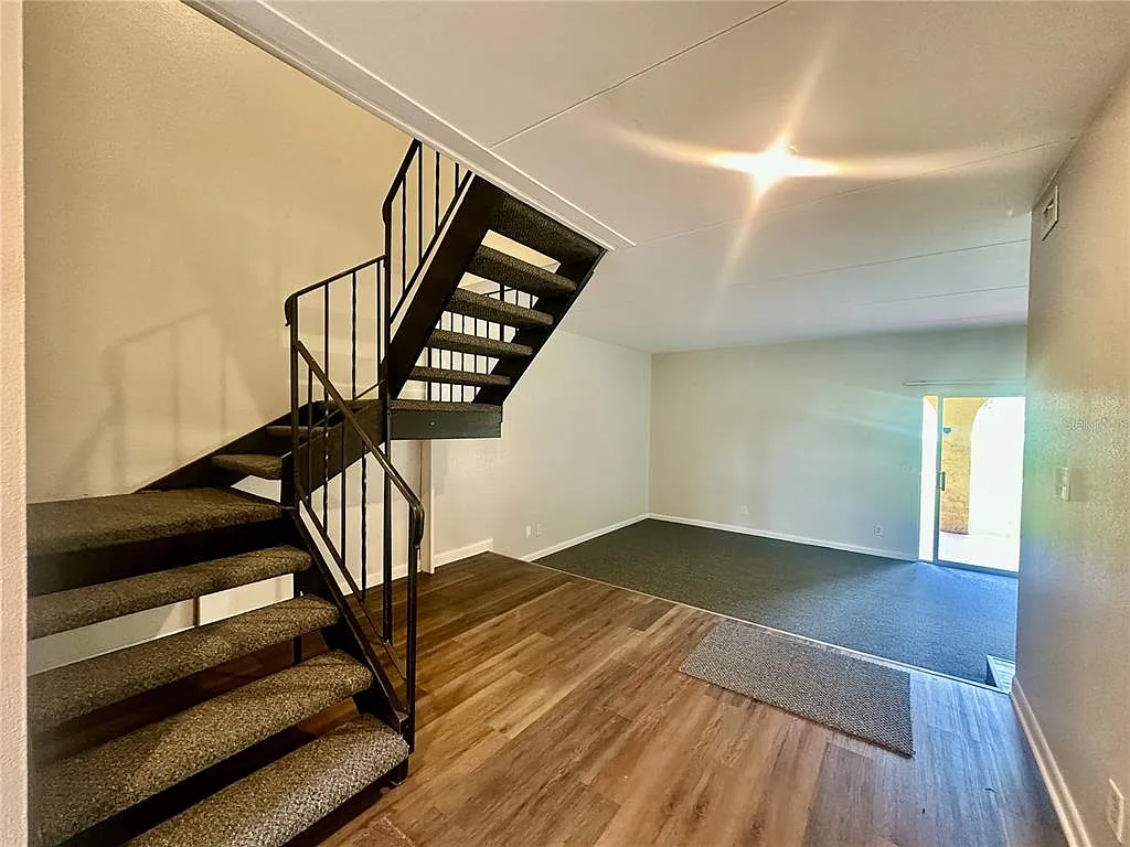 3 bed, 2.5 bath, 1356 sqft, $1,450 — Photo 4