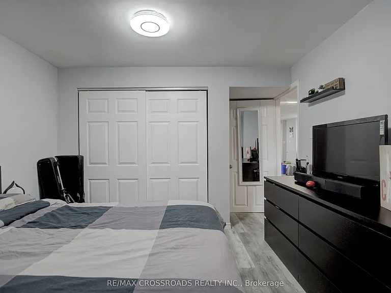 2 Viceregal Ct #BASEMENT — Photo 15