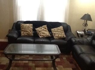 9 Keyes St, Quincy, MA 02169