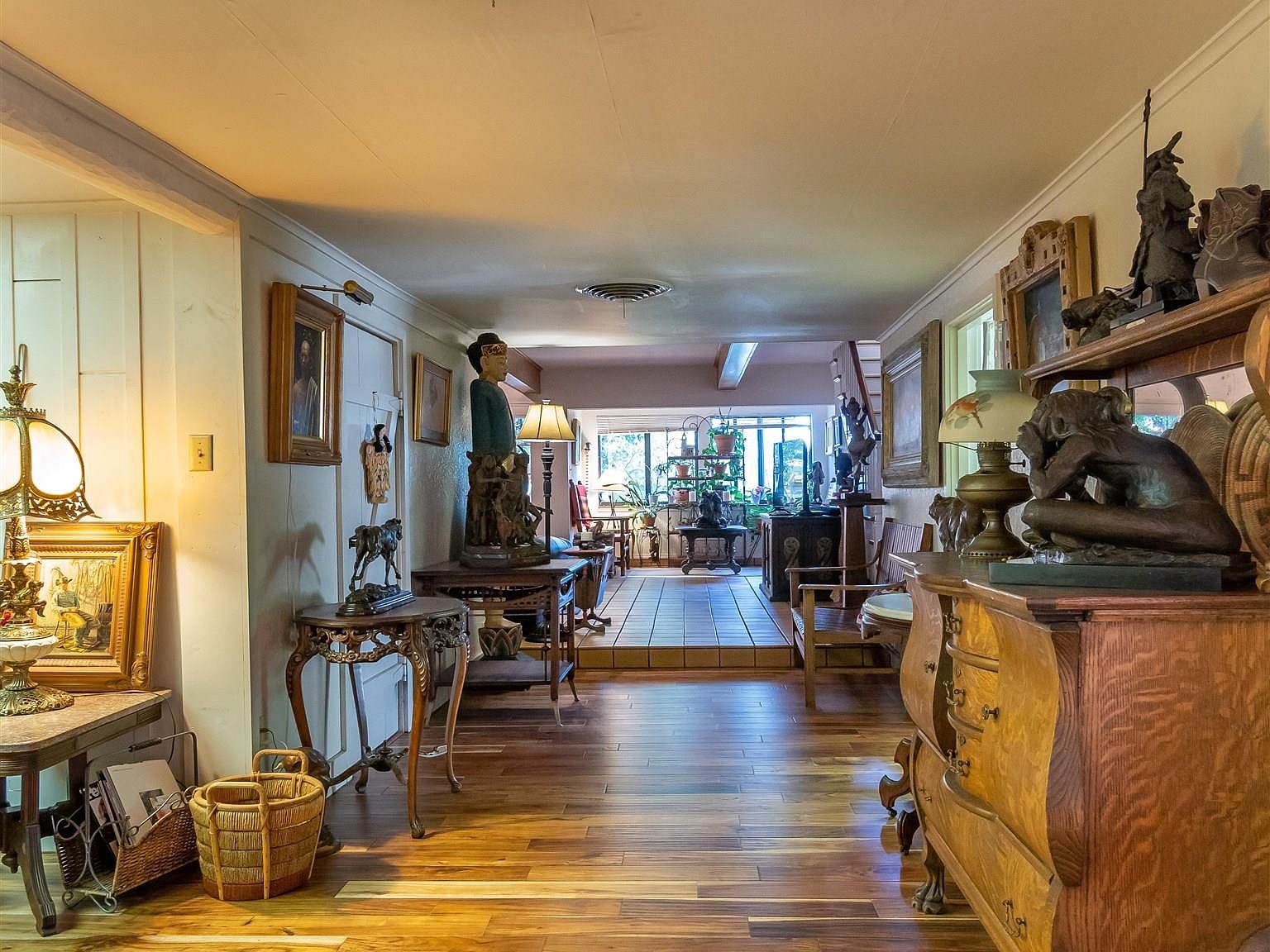 53 N Fork Rd, Fort Washakie, WY 82514 MLS 20234516 Zillow