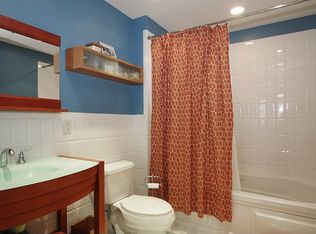 507 Madison Street 3 #3, --, NJ 07030