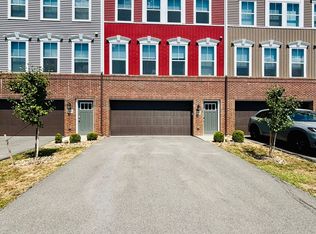 103 Loubell Dr, Canonsburg, PA 15317