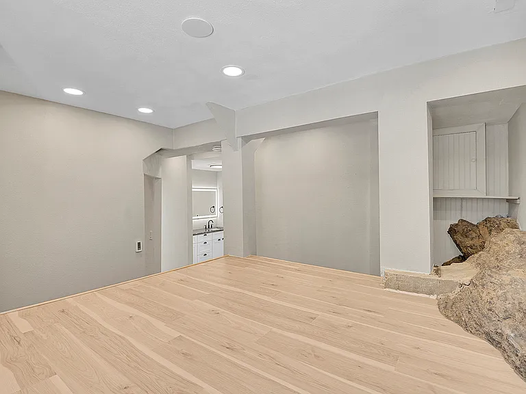45 Lodgepole Dr — Photo 17