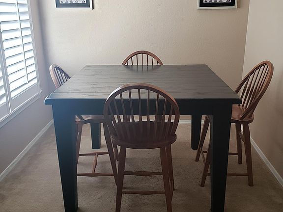 2nd image of 3236 E Chandler Blvd Unit 2054