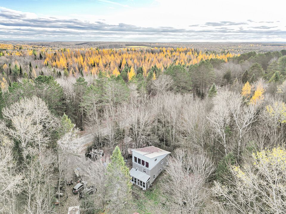 1st image of 258 Star Lake Rd