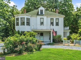 17301 Germantown Rd, Germantown, MD 20874