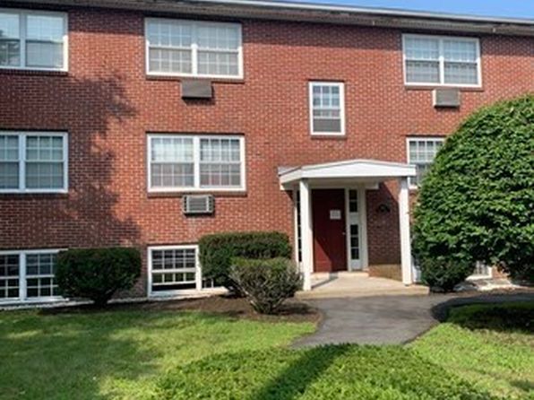 300 Main St APT 7