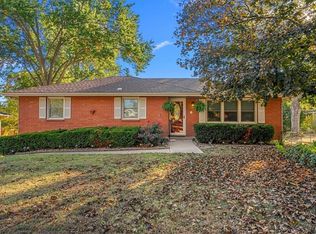 8165 Greeley Ave, Kansas City, KS 66109
