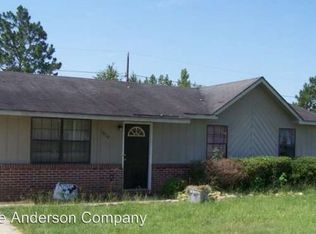 1010 Don Cutler Sr Dr, Albany, GA 31705