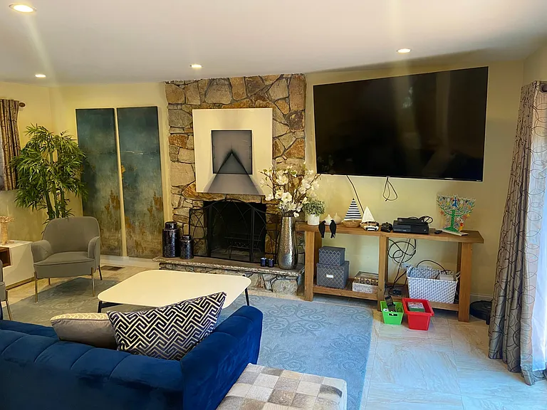 3 Edgewood Pl — Photo 9