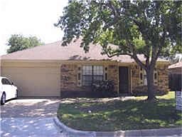 1st image of 6409 Plainview Dr