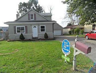 1st image of 7550 Crissman St