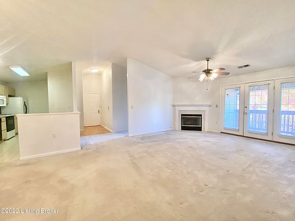 2nd image of 1301 Taxus Top Ln Unit 201