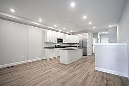 416 Evarts #3 6_06102025