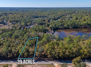 38 Bass Haven Dr, Defuniak Springs, FL 32433
