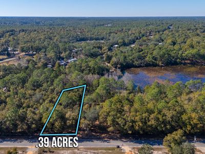 38 Bass Haven Dr, Defuniak Springs, FL, 32433