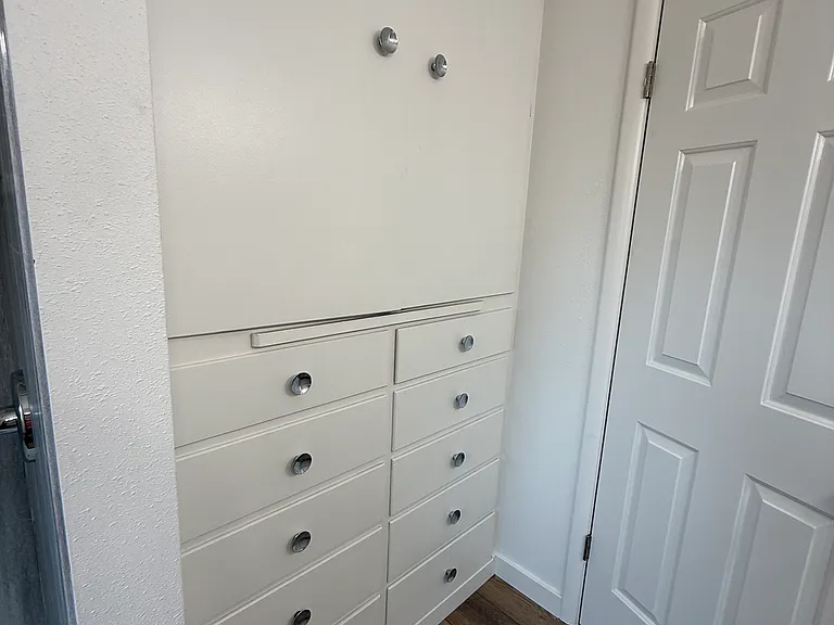 809 Mountain View Dr — Photo 14