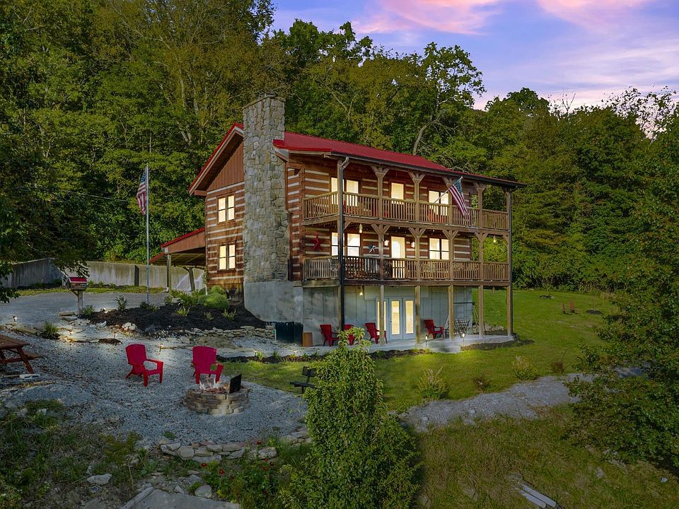 4667 Us Route 52, Ripley, OH 45167 | Zillow