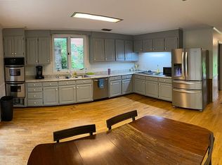 116 Jefferson Dr, Locust, NC 28097