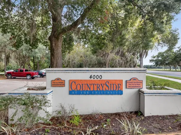 4000 SW 23rd St APT 1-101, Gainesville, FL 32608