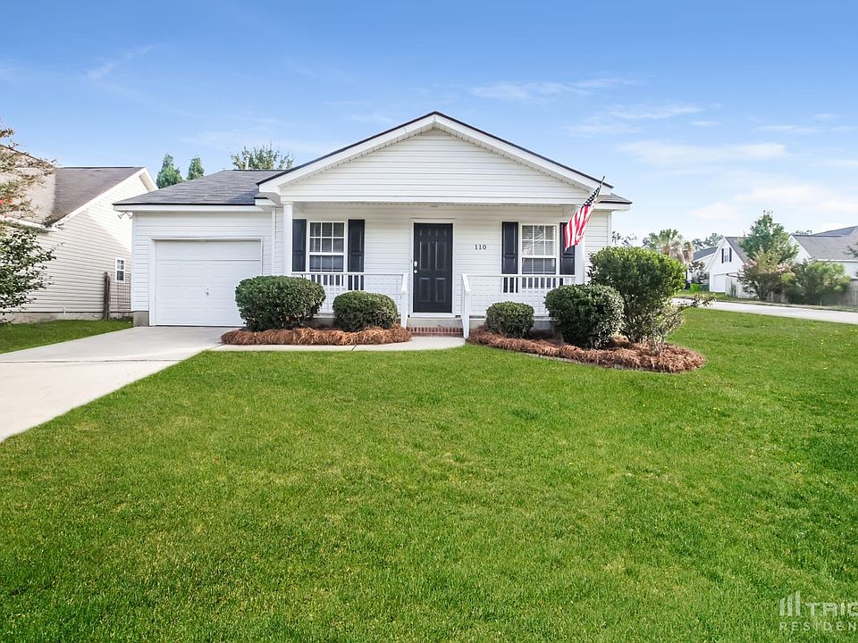 1st image of 1 Glennvale Ct