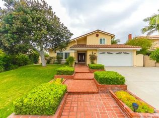 1307 Eltham Pl, Fullerton, CA 92833