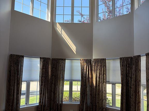 3rd image of 573 Crooked Stick Ct
