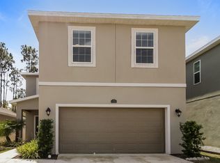 1108 Atlantic Ave, Fruitland Park, FL 34731