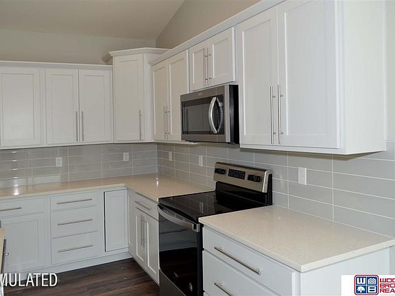 5th image of 1035 N 109th St