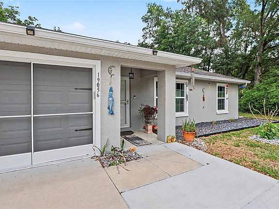 4th image of 19056 SAINT BENEDICT DRIVE