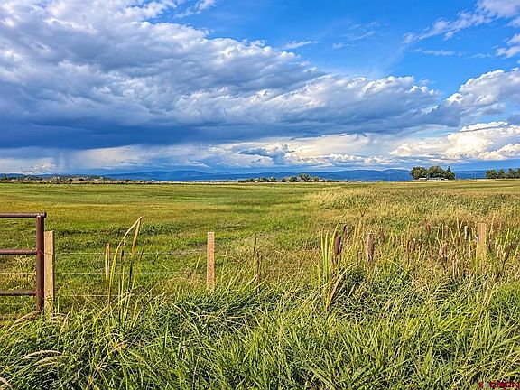 5th image of TBD County Road 520