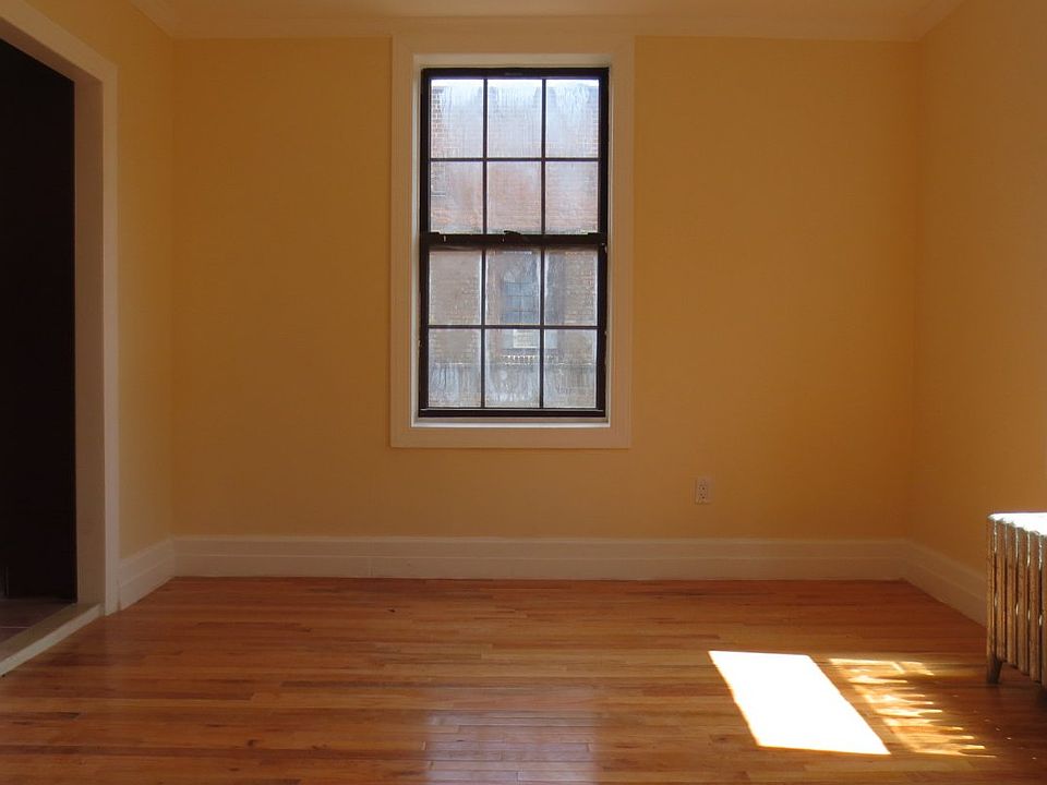 1st image of 227 W 149th St APT 3A
