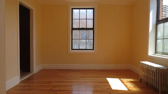 Rented by Bohemia Realty Group | media 14