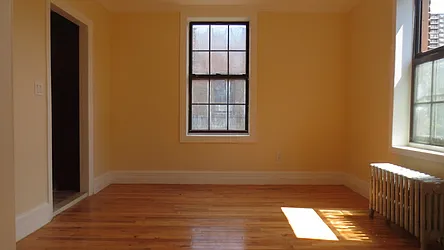 Rented by Bohemia Realty Group