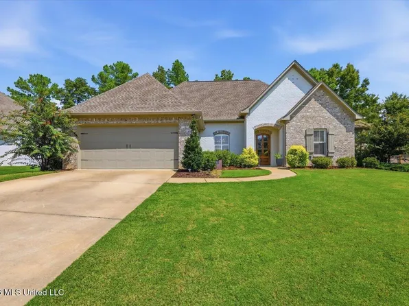 120 Hampton Trl, Madison, MS 39110