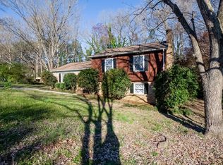 718 Brookside Dr, Gastonia, NC 28056