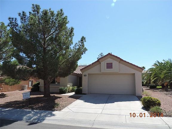2nd image of 9313 Cactus Wood Dr #0