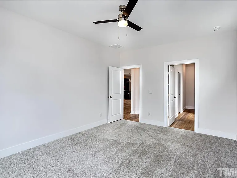 424 Davis Mill Rd — Photo 11