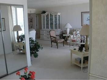 4th image of 2200 S Ocean Ln APT 903