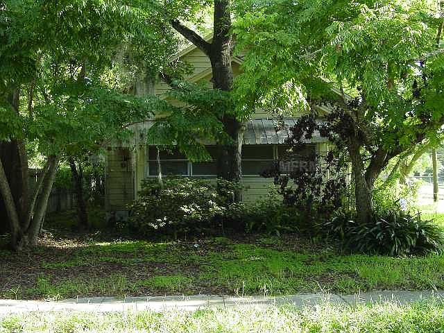 1st image of 1827 Harmon Ave