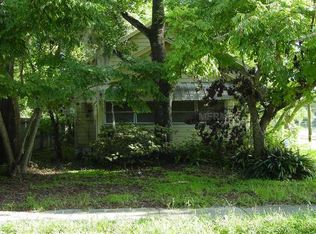1827 Harmon Ave, Orlando, FL 32789