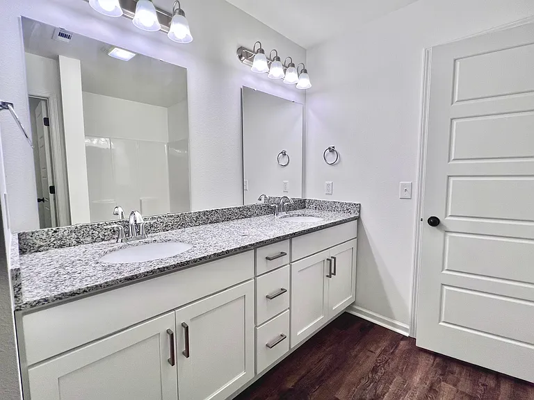 311 Alex Jordan Dr — Photo 21
