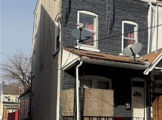 165 W Turner St, Allentown, PA