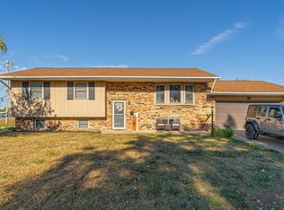 200 Northgate St, Lincoln, IL 62656