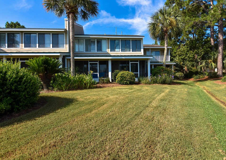 1st image of 635 Bayou Dr #10729