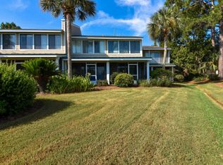 635 Bayou Dr #10729, Miramar Beach, FL 32550